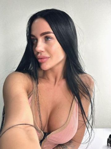 Роза